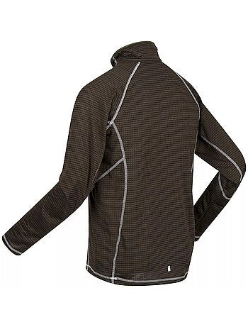 Regatta - Polaire YONDER s