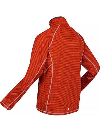Regatta - Polaire YONDER s
