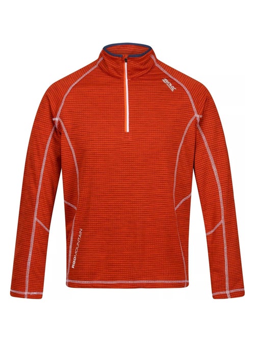 Regatta - Polaire YONDER s - Kiabi