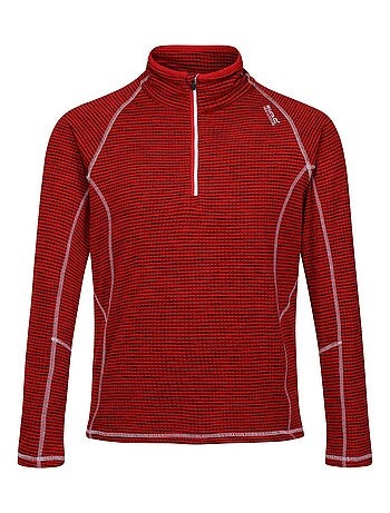 Regatta - Polaire YONDER s