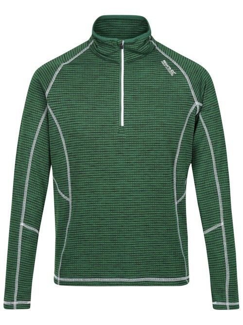 Regatta - Polaire YONDER s - Kiabi