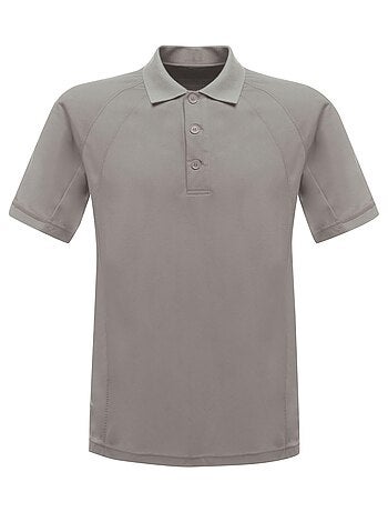 Regatta - Polo à manches courtes