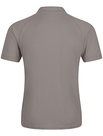 Regatta - Polo à manches courtes