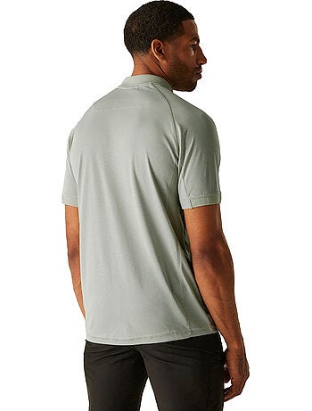 Regatta - Polo à manches courtes