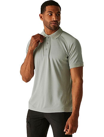 Regatta - Polo à manches courtes