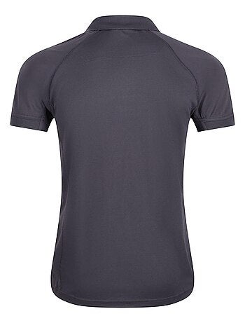 Regatta - Polo à manches courtes