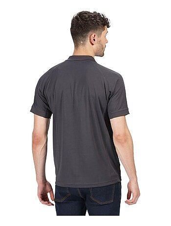 Regatta - Polo à manches courtes