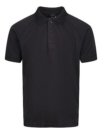 Regatta - Polo à manches courtes