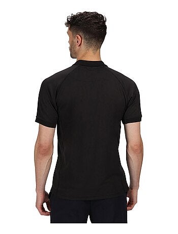 Regatta - Polo à manches courtes