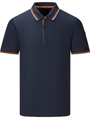 Regatta - Polo ADRYAN