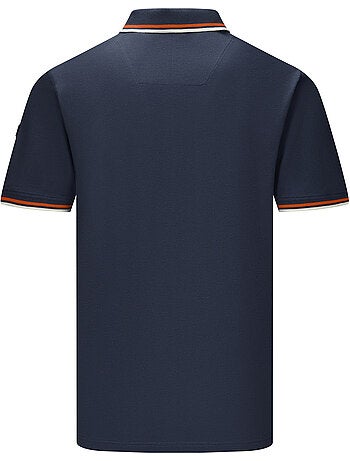 Regatta - Polo ADRYAN