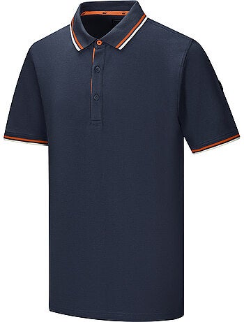 Regatta - Polo ADRYAN