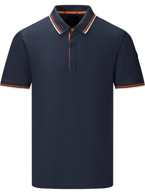 Regatta - Polo ADRYAN - Kiabi