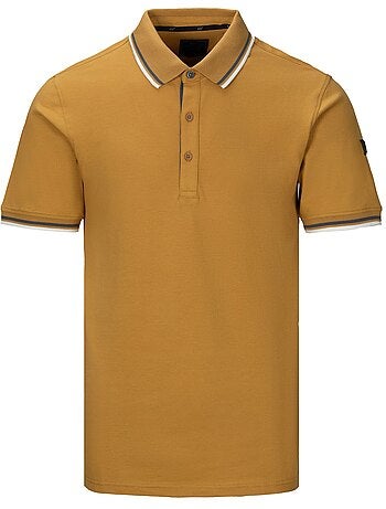 Regatta - Polo ADRYAN