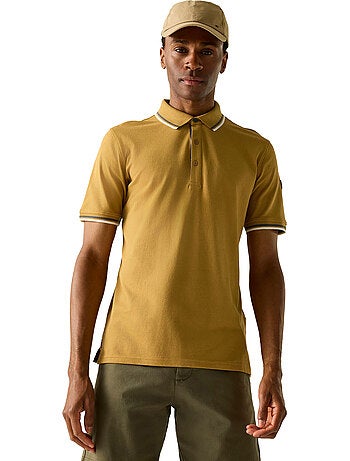 Regatta - Polo ADRYAN