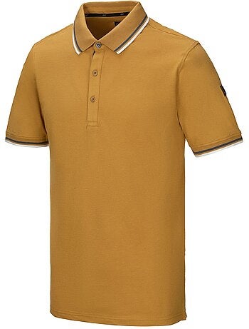Regatta - Polo ADRYAN
