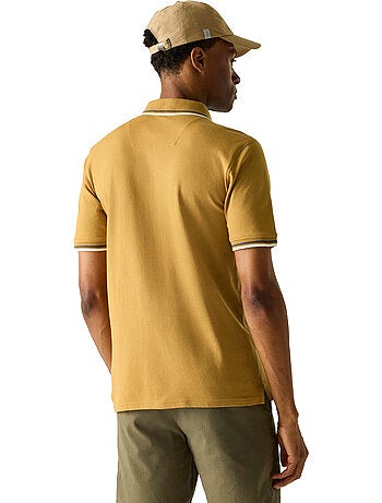 Regatta - Polo ADRYAN