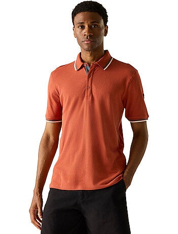 Regatta - Polo ADRYAN
