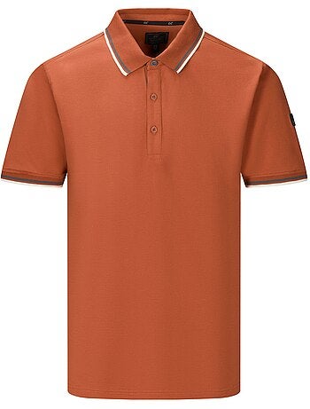 Regatta - Polo ADRYAN
