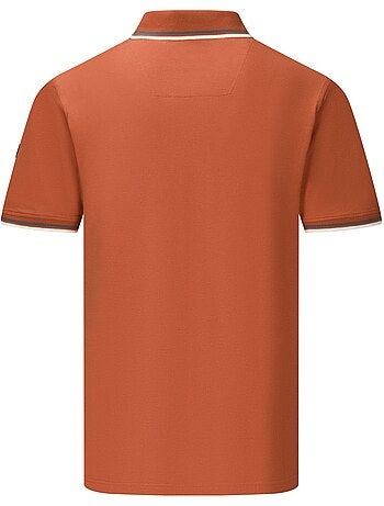 Regatta - Polo ADRYAN