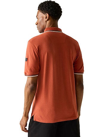 Regatta - Polo ADRYAN