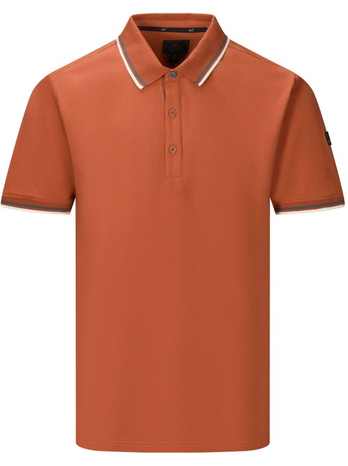 Regatta - Polo ADRYAN - Kiabi