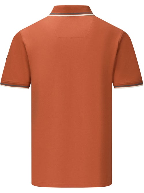 Regatta - Polo ADRYAN - Kiabi