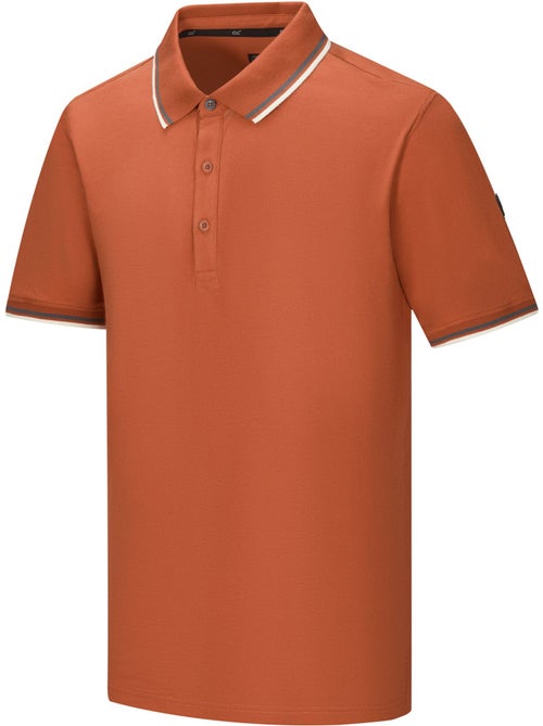 Regatta - Polo ADRYAN - Kiabi