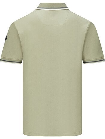 Regatta - Polo ADRYAN