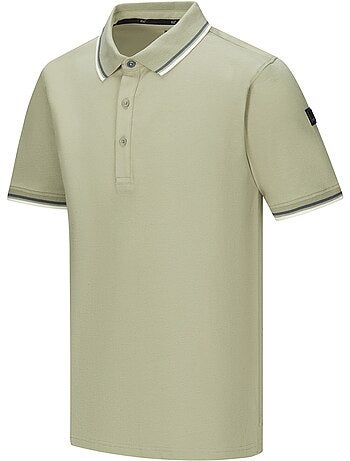 Regatta - Polo ADRYAN