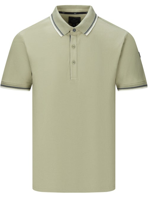 Regatta - Polo ADRYAN - Kiabi