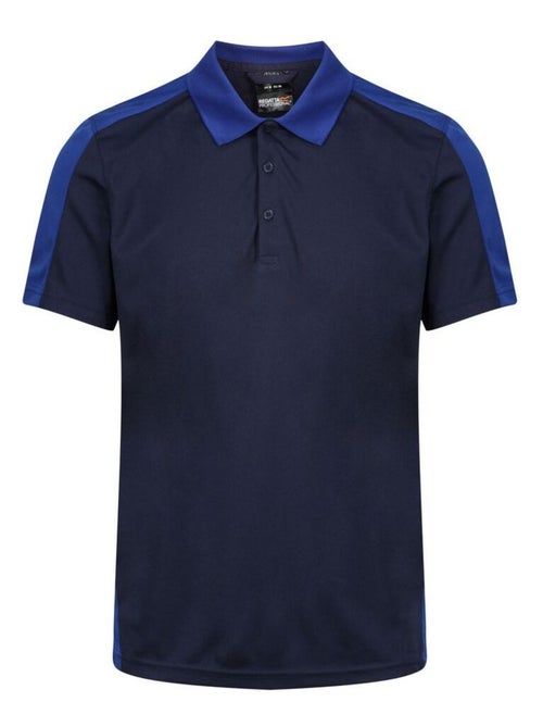 Regatta - Polo - Kiabi