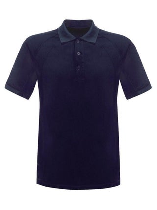 Regatta - Polo