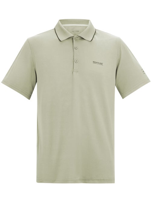 Regatta - Polo de sport MAVERICK - Kiabi