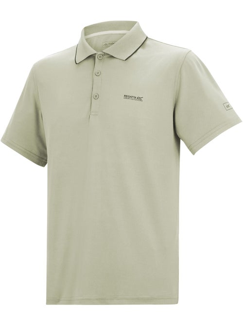 Regatta - Polo de sport MAVERICK - Kiabi