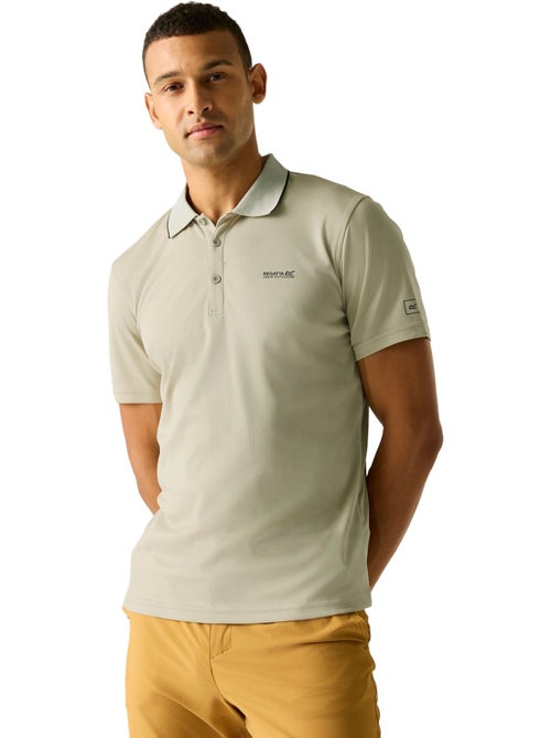 Regatta - Polo de sport MAVERICK - Kiabi