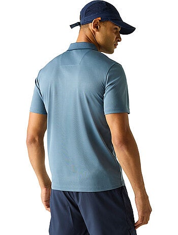 Regatta - Polo de sport MAVERICK