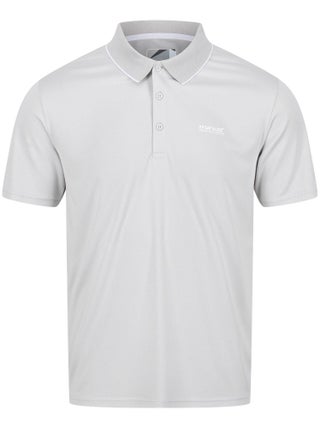 Regatta - Polo de sport MAVERICK