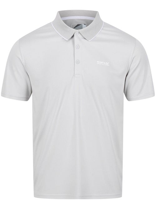 Regatta - Polo de sport MAVERICK - Kiabi