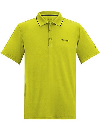 Regatta - Polo de sport MAVERICK