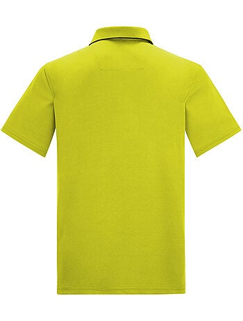 Regatta - Polo de sport MAVERICK