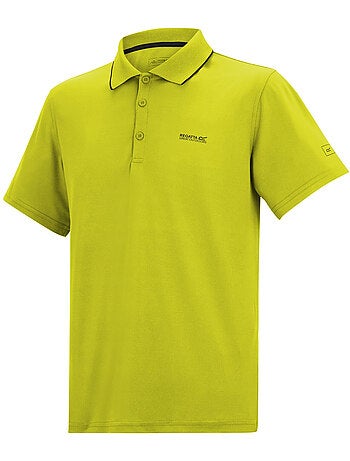 Regatta - Polo de sport MAVERICK