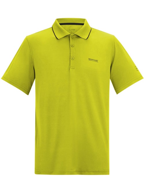 Regatta - Polo de sport MAVERICK - Kiabi