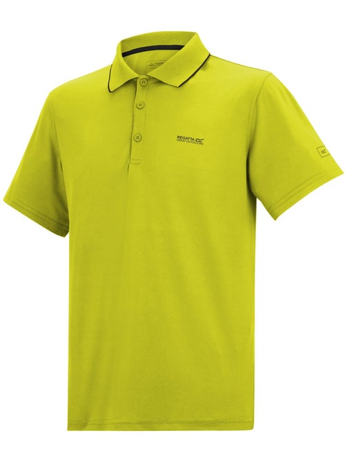 Regatta - Polo de sport MAVERICK - Kiabi
