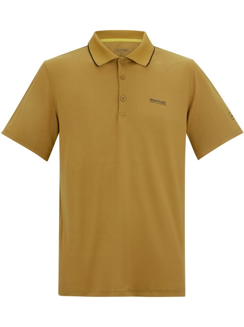 Regatta - Polo de sport MAVERICK - Kiabi