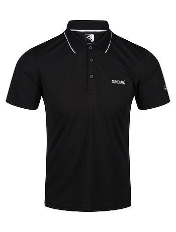 Regatta - Polo de sport MAVERICK