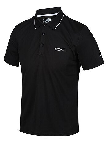 Regatta - Polo de sport MAVERICK