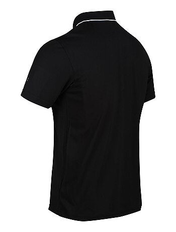 Regatta - Polo de sport MAVERICK