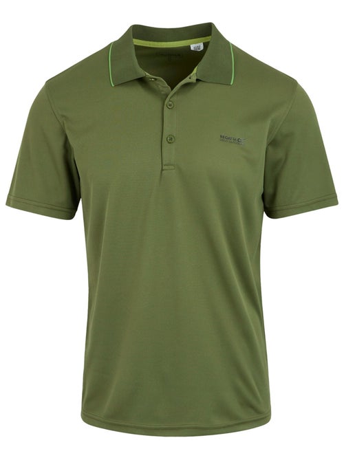 Regatta - Polo de sport MAVERICK - Kiabi