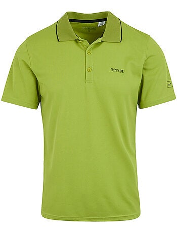 Regatta - Polo de sport MAVERICK
